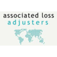 Poppel alle 122, 2650 hvidovre, denmark. Associated Loss Adjusters Overview Competitors And Employees Apollo Io