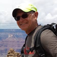 Karl Geist (@GeistKarl)