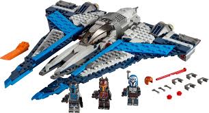 Discover the exciting world of star wars with lego® star wars™ construction sets. Star Wars 2021 Brickset Lego Set Guide And Database