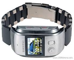 Samsung Watch Phone Price In Bolivia ...