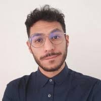 400+ "Eric Rodriguez" profiles