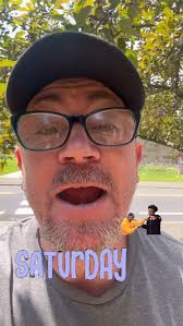 Photo by Pat Oates (@pat_oates) · August 17, 2021