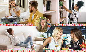 Bladder cancer can often be found early because it causes blood in the urine or other urinary symptoms that cause a person to see a health care provider. What The Pink Supermoon Means For Your Star Sign Daily Mail Online