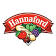 Hannaford Supermarkets