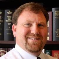 40+ "Breazeale" profiles