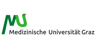Meduni Graz Medizinische Universitat Graz