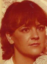 Billie Jean Cottrell