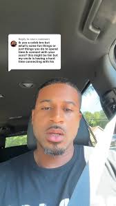 Just back in Brooklyn reminiscing. I wouldn't wanna do life anywhere else  or with anybody else. Love you Kay Kay. #DevalesTruth #ADayWithKay  #EllisEverAfterPodcast