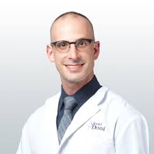 TOP 10 BEST Dental School in Madison, WI