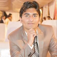 May Allah remove anything that's stressing you in your life and grant you  peace of mind Ameen www.MyDeen.co 🌙