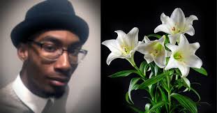 Racine musician Archives