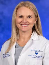 Pediatric Cardiology