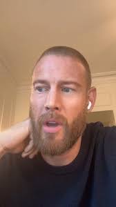 Meet the CrossFitter with cerebral palsy who's crushing his goals. Jason  Southern was told he'd never walk, now he's working towards an 80kg  deadlift! As part of the #FitForEveryBody initiative, Men's Health