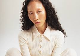 Melbourne Sales Wrap: Best of the Week, May 7, 2020