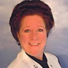 2025 Outstanding CHSP Faculty, Staff and Administrative Support