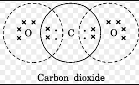Co2 Dot Diagram Cdx Fw700 Wiring Diagram Begeboy Wiring Diagram Source