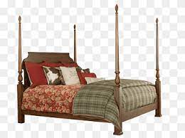 Gallery of bobs furniture twin bed. Bedside Tables Bob S Discount Furniture Bedroom Dining Room 3d Furniture Household Mattress Furniture Png Pngwing
