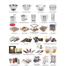 All year long, our culinary team rigorously tests tools and equipment to help you cook better, whether it's with an so this time of year, we like to take a look back and see the equipment that you felt was worthy of a spot in your kitchen. Pin On Picture Dictionary