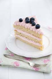 Für einen kleinen gugelhupf (16 cm durchmesser) benötigt ihr: Vegane Backrezepte Fur Kuchen Und Torten Amicella De