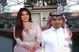 ونشرت رؤى عبر صفحتها الخاصة على موقع التواصل الإجتماعي، مقطع فيديو ظهرت فيه وهي تستقبل المفاجأة التي كانت تنتظرها في حديقة منزلها، معبرة عن سعادتها الكبيرة بهذه الهدية، التي كانت تحلم بها. Ø§Ù„Ù…Ø²Ø¬ Ø¨ÙŠÙ† Ø§Ù„ÙØ®Ø§Ù…Ø© ÙˆØ§Ù„Ù‡Ø¯ÙˆØ¡ Ø¹Ù†ÙˆØ§Ù† Ù…Ù†Ø²Ù„ Ø§Ù„Ø¥Ø¹Ù„Ø§Ù…ÙŠÙŠ Ù† Ø±Ø¤Ù‰ Ø§Ù„ØµØ¨Ø§Ù† ÙˆØ­Ù…ÙˆØ¯ Ø§Ù„ÙØ§ÙŠØ² Ù…Ø¬Ù„Ø© Ø§Ù„Ø¬Ù…ÙŠÙ„Ø©