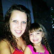 Taryn Gardner (taryncedes)