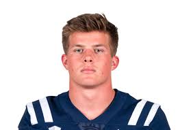 New Mexico 33-14 Utah State (Oct 25, 2025) Final Score