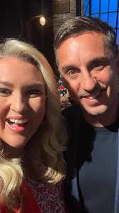 Well would you believe it