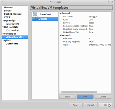 Download Cisco Asa Firewall Ios Image For Gns3 Linux Fasrzebra