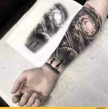 Our mission is to give our clients the best services and be the best in the tattoo industry. Tattoo Shops That Specialize In Cartoon Anime Manga Or Comic Tattoos Atlanta