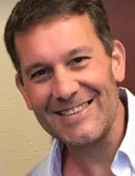 Obituary for Joseph Russo