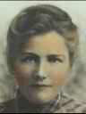 Anna Treder Family History & Historical Records