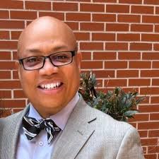 Jay Kelley (@jay_kelley24)