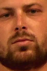 Man charged for crash in Taylor that killed motorcyclist, passenger