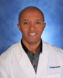 Orthopedics Care in VA & WV