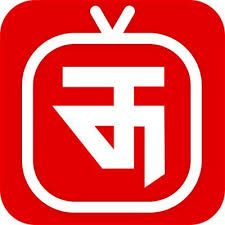 Free english 23.9 mb 06/29/2021 android. Thoptv App Thoptv13 Twitter