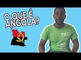 Fuso beim führenden marktplatz für gebrauchtmaschinen kaufen. Qual O Fuso Horario De Barcelona