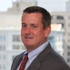 Credit markets show resilience despite economic slowdown