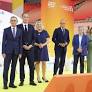 Rising Polarization and Strategic Voting Shape the 2027 French Presidential Race