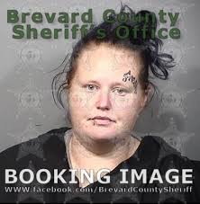 Arrests In Brevard County: April 1, 2020