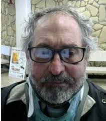 Dwight Moses's Instagram, Twitter & Facebook