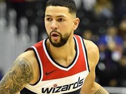 Austin rivers sister posted by patendedgmf on 6/29/12 at 12:58 pm to ralsu. Austin Rivers Wiki Injury And Career Stats Salary Net Worth And Girlfriend Networth Height Salary