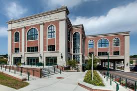 862k likes · 16,543 talking about this · 22,244 were here. Norwich Transportation Center Ntc Southeast Area Transit District