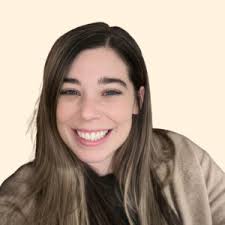 Ohio Lifestance Telehealth Waiting Room