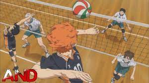 Pin On Anime Best Moments