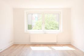 Mietwohnungen in hannover sind dann provisionsfrei. 3 Zimmer Wohnungen Oder 3 Raum Wohnung In Hannover Mieten