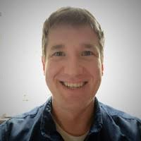 1900+ "Averett" profiles