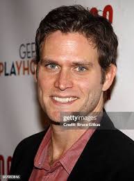 771 Bruce Grove Stock Photos, High-Res Pictures, and Images