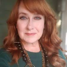 Sara Cauthen Landfear (@thebrokengreenplate) · Instagram photos and videos