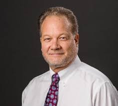 Connecticut Opioid REsponse (CORE) Strategic Plan