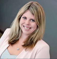 Richard Diaz-Silveira